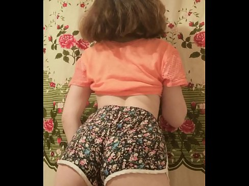 ❤️ Sexy odo omo kekere yiyọ kuro rẹ kukuru lori kamẹra ❤❌  ni onihoho% yo.sexuria-net.ru%  ❌❤