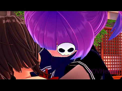 ❤️ Arachne girl aderubaniyan. ❤❌  ni onihoho% yo.sexuria-net.ru%  ❌❤