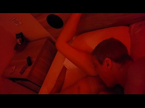 ❤️ Fifenula mi tutu obo. ❤❌  ni onihoho% yo.sexuria-net.ru%  ❌❤