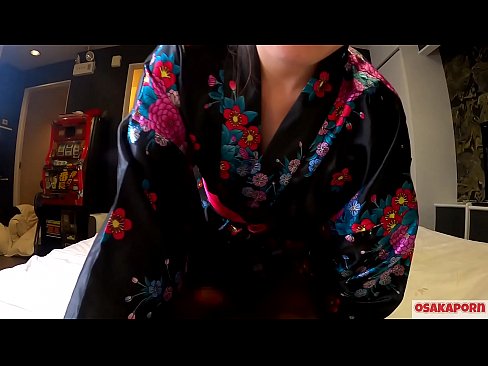 ❤️ Ọmọbirin Cosplay ọmọde fẹràn ibalopo si orgasm pẹlu squirt ni ẹlẹṣin kan ati fifun. Arabinrin Asia ti o ni irun obo ati awọn ori omu ẹlẹwa ni aṣọ aṣa aṣa Japanese ni fidio magbowo ti n ṣe afihan baraenisere pẹlu awọn nkan isere fokii. Sakura 3 OSAKAPORN. ❤❌  ni onihoho% yo.sexuria-net.ru%  ❌❤