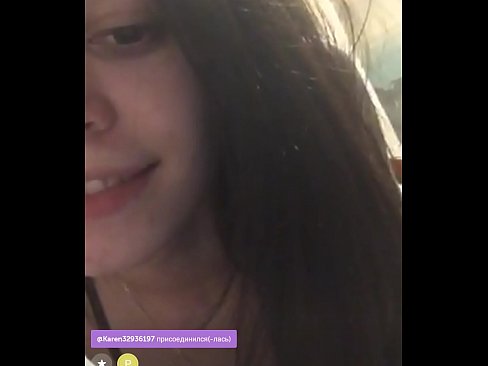 ❤️ Ara ilu Rọsia Slutty (Periscope, VKontakte, Instagram) ❤❌  ni onihoho% yo.sexuria-net.ru%  ❌❤