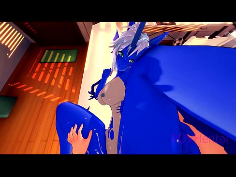 ❤️ Demon Fish Girl Monster ❤❌  ni onihoho% yo.sexuria-net.ru%  ❌❤