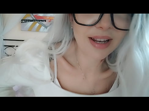 ❤️ stepson, ma ko ni le tiju! okó jẹ deede. Ìyá ìyá kọ́ láti máa ṣàkóso ara rẹ̀ ❤❌  ni onihoho% yo.sexuria-net.ru%  ❌❤