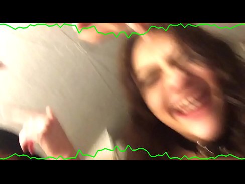 ❤️ Meji ni gbese brunette imolara panties duro bastards quirky bishi ❤❌  ni onihoho% yo.sexuria-net.ru%  ❌❤