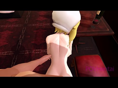 ❤️ Fiona shepherdess akàn hentai ❤❌  ni onihoho% yo.sexuria-net.ru%  ❌❤