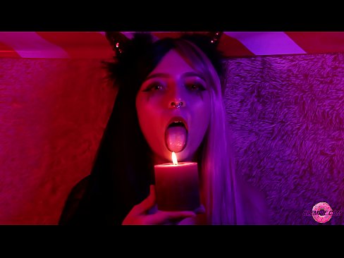 ❤️ Blowjob ifẹ lati Sexy Succubus pẹlu Imuṣẹ Ẹnu ❤❌  ni onihoho% yo.sexuria-net.ru%  ❌❤