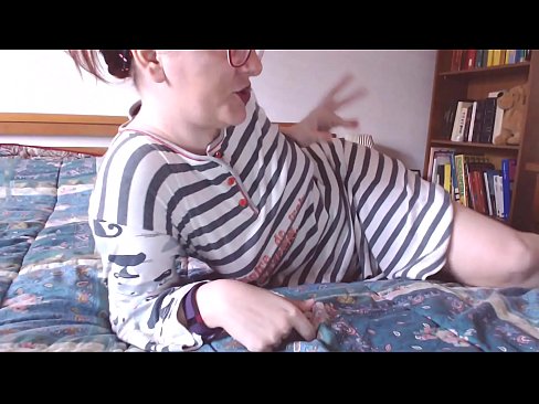 ❤️ Mu akukọ dudu nla yii ni ẹnu rẹ ẹru kekere ❤❌  ni onihoho% yo.sexuria-net.ru%  ❌❤
