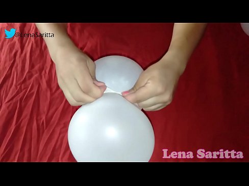❤️ Bii o ṣe le ṣe obo tabi anus ni ile ❤❌  ni onihoho% yo.sexuria-net.ru%  ❌❤