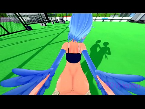 ❤️ Harpy aderubaniyan girl. ❤❌  ni onihoho% yo.sexuria-net.ru%  ❌❤