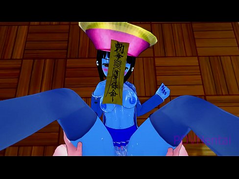 ❤️ Undead girl aderubaniyan ❤❌  ni onihoho% yo.sexuria-net.ru%  ❌❤