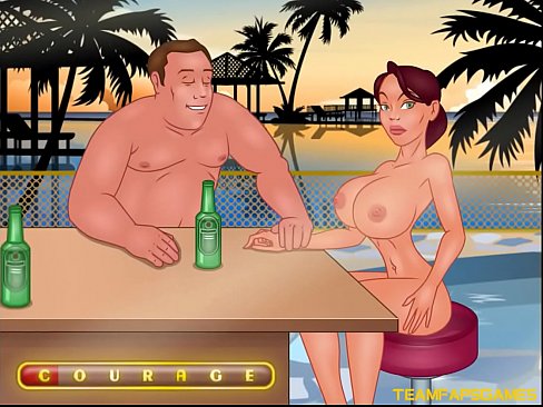 ❤️ Jijoko ni arowoto ọmọ ni bdsm ohun asegbeyin ti 2 ❤❌  ni onihoho% yo.sexuria-net.ru%  ❌❤