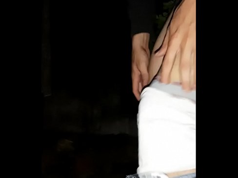 ❤️ Aladugbo mi fo lori ogiri idalẹnu mi ❤❌  ni onihoho% yo.sexuria-net.ru%  ❌❤
