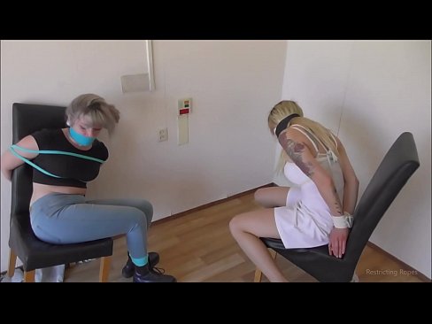❤️ Mowonlara / so si oke ati awọn gagged / omobirin ninu ipọnju ❤❌  ni onihoho% yo.sexuria-net.ru%  ❌❤
