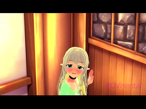 ❤️ (Pakute) Ọmọbinrin Elvish ṣe iranlọwọ fun ọ lati wẹ oju rẹ. ❤❌  ni onihoho% yo.sexuria-net.ru%  ❌❤