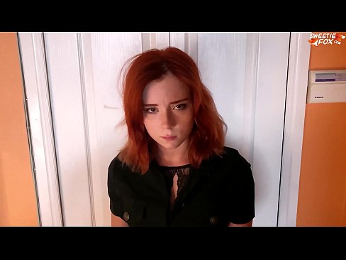 ❤️ Oluso Aabo Jiya Arabinrin Lẹwa fun Titaja - Cum Ni Ẹnu ❤❌  ni onihoho% yo.sexuria-net.ru%  ❌❤
