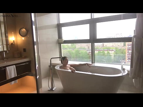 ❤️ Awqn babe Passionately jerking si pa rẹ obo ni baluwe ❤❌  ni onihoho% yo.sexuria-net.ru%  ❌❤
