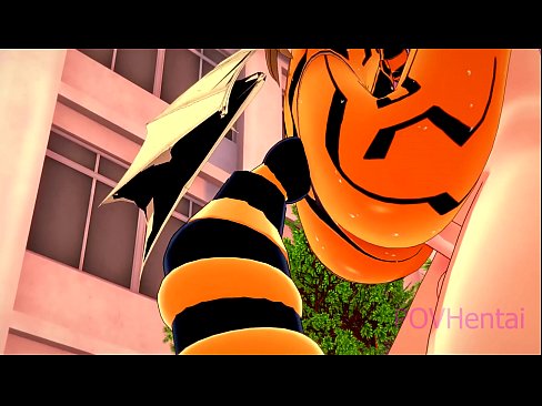 ❤️ Wasp Girl Monster ❤❌  ni onihoho% yo.sexuria-net.ru%  ❌❤