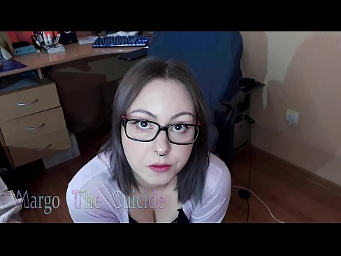 ❤️ Ọmọbinrin ti o ni gbese pẹlu awọn gilaasi buruja Dildo jinna lori Kamẹra ❤❌  ni onihoho% yo.sexuria-net.ru%  ❌❤