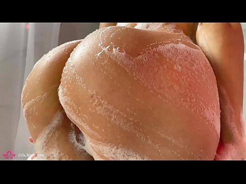❤️ Brunette Masturbates obo pẹlu Vibrator to Intense Orgasm ni Shower ❤❌  ni onihoho% yo.sexuria-net.ru%  ❌❤