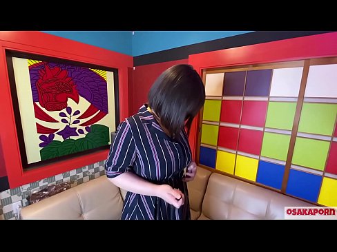❤️ Cutie Japanese pẹlu awọn omu nla ṣe baraenisere pẹlu awọn nkan isere ibalopọ ati pe o ni orgasm kan. O sọrọ ninu ifọrọwanilẹnuwo kan nipa iriri onibaje rẹ. Awọn ori omu nla ati obo ti o ni irun ti n kerora. Osaka onihoho ❤❌  ni onihoho% yo.sexuria-net.ru%  ❌❤