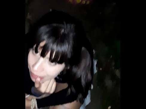 ❤️ Lori opopona swollen kòfẹ ni paṣipaarọ fun suwiti ❤❌  ni onihoho% yo.sexuria-net.ru%  ❌❤