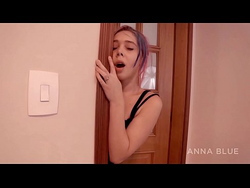 ❤️ Mo pada si ọdọ arakunrin mi. Mo ni ibalopo pẹlu ọrẹbinrin rẹ. Ọkọnrin payback. ❤❌  ni onihoho% yo.sexuria-net.ru%  ❌❤