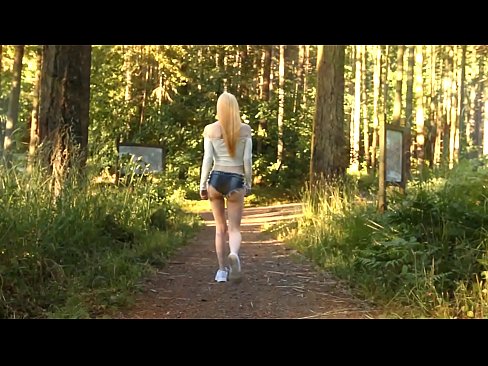 ❤️ Lẹwa obinrin rare laiyara, ko ihoho fidio ❤❌  ni onihoho% yo.sexuria-net.ru%  ❌❤