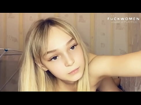 ❤️ Insatiable schoolgirl yoo fun crushing pulsating roba creampay to classmate ❤❌  ni onihoho% yo.sexuria-net.ru%  ❌❤
