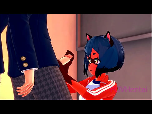 ❤️ Iyasọtọ ẹran ọsin tuntun pẹlu Michiru Kagemori ❤❌  ni onihoho% yo.sexuria-net.ru%  ❌❤