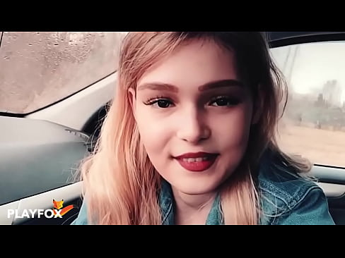 ❤️ Ni gbese omo ikoko ayọ buruja lori eni kaadi ❤❌  ni onihoho% yo.sexuria-net.ru%  ❌❤