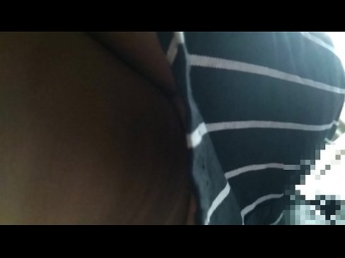 ❤️ Ọmọbinrin ni dudu ti ko si panties, apakan 2 ❤❌  ni onihoho% yo.sexuria-net.ru%  ❌❤