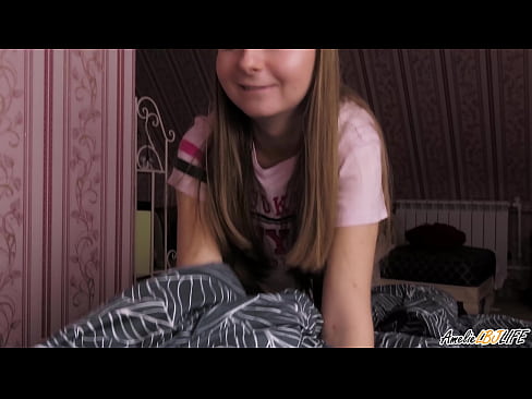 ❤️ Blondie buruja BFF rẹ jinna ati ki o gba pẹlu ni ẹnu rẹ ❤❌  ni onihoho% yo.sexuria-net.ru%  ❌❤