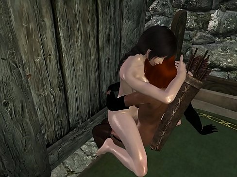 ❤️ lori isinmi, ati ki o lo awọn ara ti tsbbe ati unpe o pọju olukopa,succubus ati nord ❤❌  ni onihoho% yo.sexuria-net.ru%  ❌❤