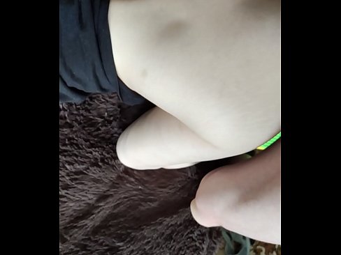 ❤️ Arabinrin Russia ti n kekun furo ile apakan 2 ❤❌  ni onihoho% yo.sexuria-net.ru%  ❌❤