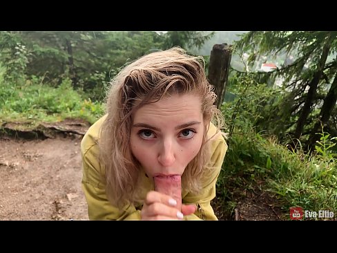 ❤️ Ọdọmọbìnrin gbe pẹlẹbẹ lẹhin fifun ni gbangba - Eva Elfi ❤❌  ni onihoho% yo.sexuria-net.ru%  ❌❤