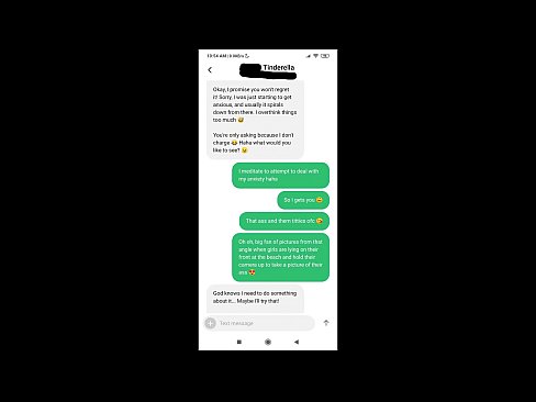 ❤️ Mo ṣafikun PAWG tuntun lati Tinder si harem mi (sọrọ si Tinder pẹlu) ❤❌  ni onihoho% yo.sexuria-net.ru%  ❌❤