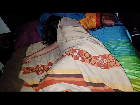 ❤️ Stepson berating rẹ odo stepmother nigba ti o sun. ❤❌  ni onihoho% yo.sexuria-net.ru%  ❌❤