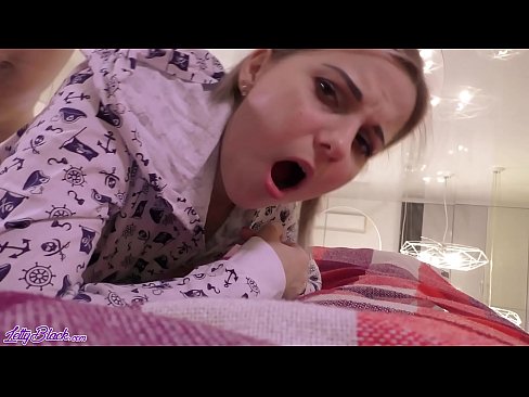 ❤️ Ni gbese Mama mì ati pregistyle ibalopo - pẹlu sunmọ soke ❤❌  ni onihoho% yo.sexuria-net.ru%  ❌❤